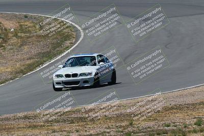 media/Apr-06-2025-Extreme Speed (Sun) [[ad1499d5ff]]/Orange group/Turn 4B/